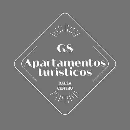 Apartment Vft Aguayo 6 *